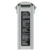 Акумулятор для дрона Autel EVO Max 4T/4N Series Battery Grey ABX41 (102002209 / 102002210)