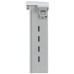 Акумулятор для дрона Autel EVO Max 4T/4N Series Battery Grey ABX41 (102002209 / 102002210)