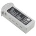 Акумулятор для дрона Autel EVO Max 4T/4N Series Battery Grey ABX41 (102002209 / 102002210)