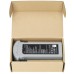 Акумулятор для дрона Autel EVO Max 4T/4N Series Battery Grey ABX41 (102002209 / 102002210)