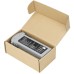 Акумулятор для дрона Autel EVO Max 4T/4N Series Battery Grey ABX41 (102002209 / 102002210)