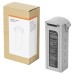 Акумулятор для дрона Autel EVO Max 4T/4N Series Battery Grey ABX41 (102002209 / 102002210)