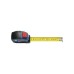 Рулетка Bosch 8м х 25мм (1.600.A01.V3S)