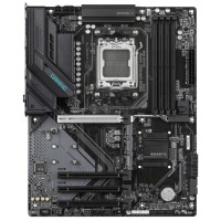 Материнська плата GIGABYTE B850 GAMING WIFI6