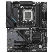 Материнська плата GIGABYTE B850 GAMING WIFI6