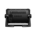 Ехолот Lowrance EAGLE-7 SPLITSHOT HD ROW (000-16115-001)
