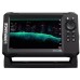 Ехолот Lowrance EAGLE-7 SPLITSHOT HD ROW (000-16115-001)