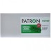 Картридж Patron SAMSUNG ML-1210D3 GREEN Label (PN-ML1210GL)
