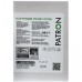 Картридж Patron SAMSUNG ML-1210D3 GREEN Label (PN-ML1210GL)