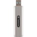 Накопичувач SSD USB 3.2 512GB ESD320A Transcend (TS512GESD320A)