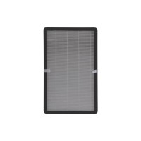 Фільтр для очисника/зволожувача повітря Cooper&Hunter CH-P55W5i filter