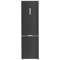 Холодильник Whirlpool WHK26402XBR4U