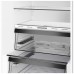 Холодильник Whirlpool WHK26402XBR4U
