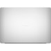 Ноутбук Dell Pro 16 (BTO105_PC16250_UA)
