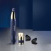 Тример Babyliss E112E
