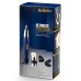 Тример Babyliss E112E