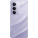 Мобільний телефон Xiaomi Redmi 15 6/128GB Sandy Purple (1163421)
