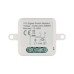 Модуль управління розумним будинком EMOS H5103 ZigBee 3.0 1-Channel (H5103)