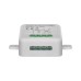 Модуль управління розумним будинком EMOS H5103 ZigBee 3.0 1-Channel (H5103)