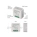 Модуль управління розумним будинком EMOS H5103 ZigBee 3.0 1-Channel (H5103)