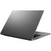 Ноутбук Dell Pro 15 Essential (PV15250RPLU007UA_W11P)