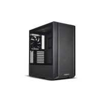Корпус для ПК Lian Li LANCOOL 216 (G99.LAN216X.00)