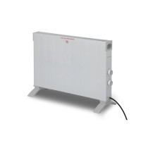 Обігрівач SeaBreeze SB-042