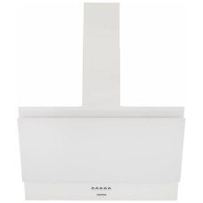 Витяжка кухонна Eleyus ACCENT 1000 LED 60 WH
