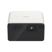 Проектор Epson EF-21W (V11HB35040)