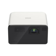 Проектор Epson EF-21W (V11HB35040)