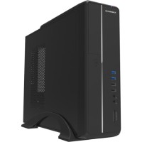 Корпус для ПК Gamemax ST-602-300W