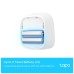 Датчик температури TP-Link TAPO-T315