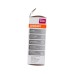 Лампочка Osram LS CL B40 5,5W/840 FR 230V E14 (4058075056886)