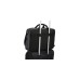 Сумка для ноутбука Case Logic 15.6 Era Laptop Bag ERALB-116 Obsidian 38,5x26,5х3,1см (3205340)