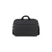Сумка для ноутбука Case Logic 15.6 Era Laptop Bag ERALB-116 Obsidian 38,5x26,5х3,1см (3205340)