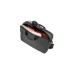 Сумка для ноутбука Case Logic 15.6 Era Laptop Bag ERALB-116 Obsidian 38,5x26,5х3,1см (3205340)