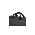 Сумка для ноутбука Case Logic 15.6 Era Laptop Bag ERALB-116 Obsidian 38,5x26,5х3,1см (3205340)