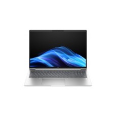 Ноутбук HP ProBook 4 G1i (B1BC9AV_V8)
