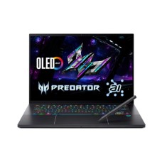 Ноутбук Acer Predator Triton 14 PT14-52T (NH.U0GEU.001)