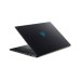 Ноутбук Acer Predator Triton 14 PT14-52T (NH.U0GEU.001)