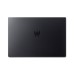 Ноутбук Acer Predator Triton 14 PT14-52T (NH.U0GEU.001)