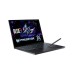 Ноутбук Acer Predator Triton 14 PT14-52T (NH.U0GEU.001)