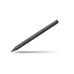 Ноутбук Acer Predator Triton 14 PT14-52T (NH.U0GEU.001)