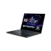Ноутбук Acer Predator Triton 14 PT14-52T (NH.U0GEU.001)