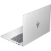 Ноутбук HP EliteBook 6 G1i (AV3Z2AV_V18)