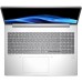 Ноутбук HP EliteBook 6 G1i (AV3Z2AV_V18)