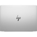 Ноутбук HP EliteBook 6 G1i (AV3Z2AV_V18)