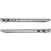 Ноутбук HP EliteBook 6 G1i (AV3Z2AV_V18)