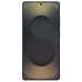 Мобільний телефон Samsung Galaxy S25 Ultra 12/256Gb Titanium Jetblack (SM-S938BAKDEUC)