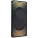 Мобільний телефон Samsung Galaxy S25 Ultra 12/256Gb Titanium Jetblack (SM-S938BAKDEUC)